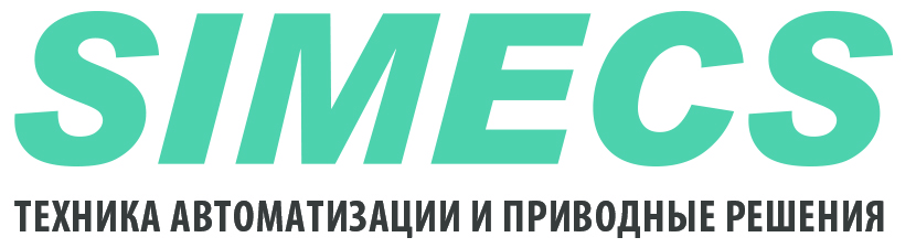 SIMECS