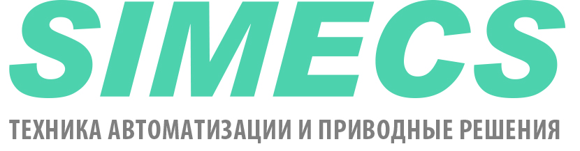 СИМЭКС - официальный дистрибьютор INOVANCE в России